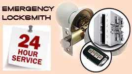 Darby Locksmith Service Darby, PA 484-363-2011 Darby Locksmith Service Darby, PA 484-363-2011