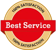 Darby Locksmith Service, Darby, PA 484-363-2011 Darby Locksmith Service, Darby, PA 484-363-2011 - sf-new-02